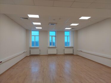 1450 м², офис 1 740 000 ₽ в месяц - изображение 46