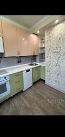 37 м², 1-комнатная квартира 73 500 ₽ в месяц - изображение 4