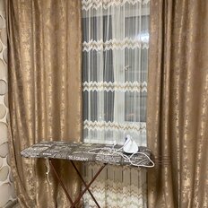 Квартира 44,6 м², 2-комнатная - изображение 5