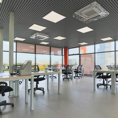 5 м², юридический адрес - изображение 1