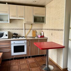 Квартира 49 м², 2-комнатная - изображение 5