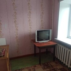 Квартира 50 м², 3-комнатная - изображение 2