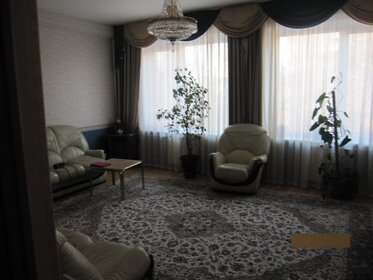 31,7 м², квартира-студия 3 963 750 ₽ - изображение 9