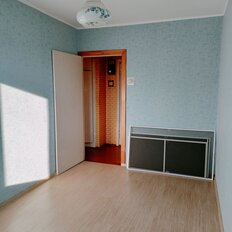 Квартира 42,7 м², 2-комнатная - изображение 2