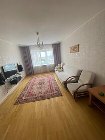 74 м², 3-комнатная квартира 31 990 ₽ в месяц - изображение 41