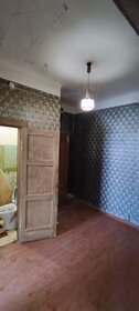 16 м², квартира-студия 2 950 000 ₽ - изображение 42