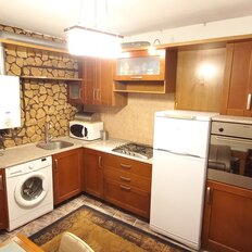 Квартира 86,3 м², 3-комнатная - изображение 2