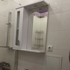 Квартира 45 м², 2-комнатная - изображение 3