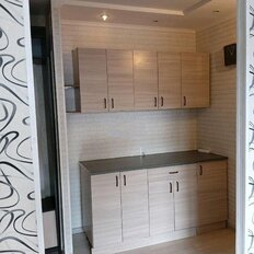 14,5 м², комната - изображение 2