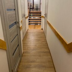 Квартира 80 м², 2-комнатная - изображение 3