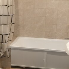 Квартира 41,8 м², 1-комнатная - изображение 1