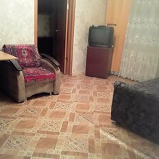 Квартира 45 м², 2-комнатная - изображение 2
