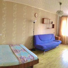 Квартира 45,4 м², 2-комнатная - изображение 2