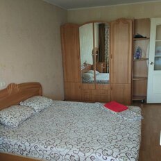 Квартира 79 м², 4-комнатная - изображение 2