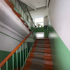 Квартира 43 м², 2-комнатная - изображение 1