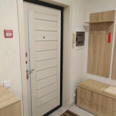 Квартира 65 м², 2-комнатная - изображение 3