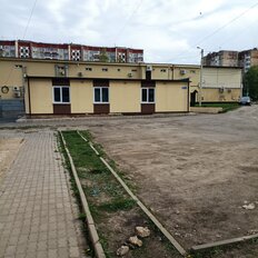 200 м², офис - изображение 3