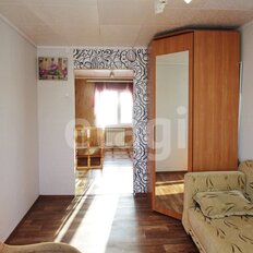 дом + 10 соток, участок - изображение 5