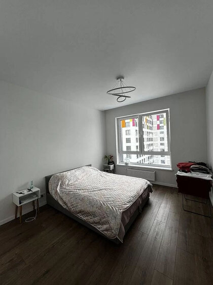 50 м², 2-комнатная квартира 80 000 ₽ в месяц - изображение 1