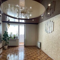 Квартира 50 м², 1-комнатная - изображение 5