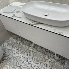 Квартира 83 м², 3-комнатная - изображение 2