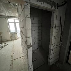 часть дома + 10 соток, участок - изображение 3