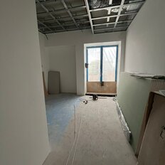 Квартира 173 м², 4-комнатные - изображение 4