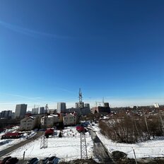 Квартира 52,4 м², 2-комнатная - изображение 1