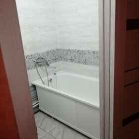 33,2 м², квартира-студия 3 050 000 ₽ - изображение 23