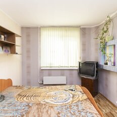 Квартира 50 м², 2-комнатная - изображение 2