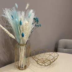 Квартира 38 м², 1-комнатная - изображение 2