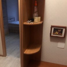 Квартира 43,1 м², 2-комнатная - изображение 5