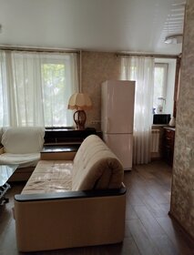 21,3 м², квартира-студия 6 190 000 ₽ - изображение 34