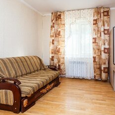 Квартира 21 м², студия - изображение 3