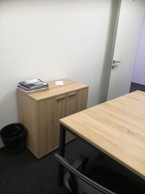 11,5 м², офис 30 222 ₽ в месяц - изображение 21