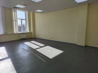 105,8 м², офис 53 000 ₽ в месяц - изображение 5