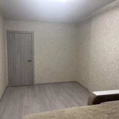 Квартира 55 м², 2-комнатная - изображение 4