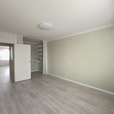 Квартира 47,4 м², 2-комнатная - изображение 3