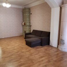 Квартира 80 м², 2-комнатная - изображение 4