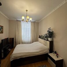 Квартира 62 м², 2-комнатная - изображение 2