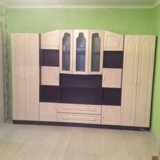 Квартира 49 м², 2-комнатная - изображение 3