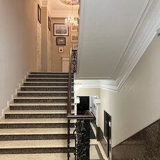 Квартира 68,8 м², 2-комнатная - изображение 5