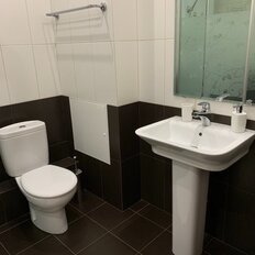 Квартира 103,7 м², 3-комнатная - изображение 2