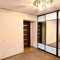 Квартира 41,7 м², 2-комнатная - изображение 3