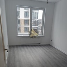 Квартира 53,3 м², 2-комнатная - изображение 4