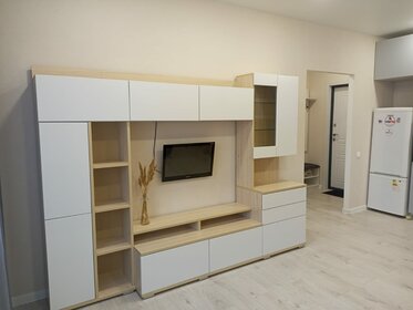 46 м², 2-комнатная квартира 23 000 ₽ в месяц - изображение 63