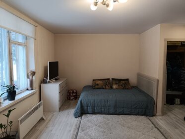 13 м², 1-комнатная квартира 8 500 ₽ в месяц - изображение 92