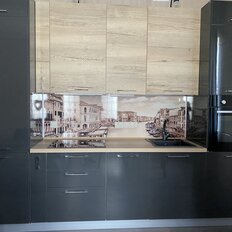 Квартира 70 м², 2-комнатная - изображение 2