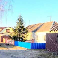 часть дома + 6 соток, участок - изображение 4