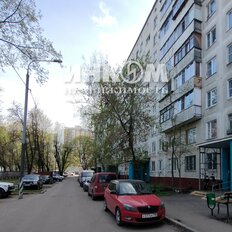 Квартира 51 м², 2-комнатная - изображение 1